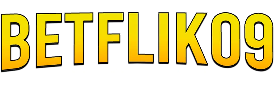 betflik09-logo