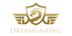 dream-gaming.slide_